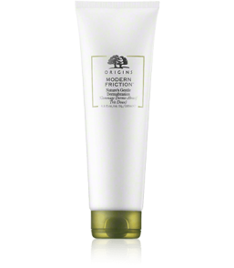 Origins Cleansers Modern Friction Natur's Gentle Dermabrasion (125 ml)