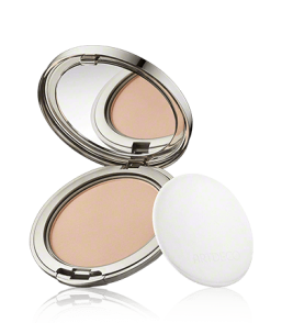 Artdeco Hydra Mineral Compact Foundation Refillable 60 Light Beige (10 g)