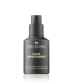 Origins Clear Improvement Blemish Clearing Hydrating Lotion (50 ml)