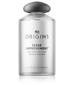 Origins Clear Improvement Pore Purifying Toner (150 ml)