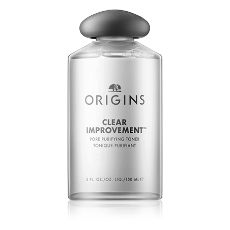 Origins Clear Improvement Pore Purifying Toner (150 ml)