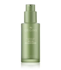 Origins Dr. Andrew Weil for Origins Dark Spot Corrector Serum (50 ml)