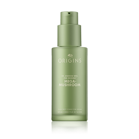 Origins Dr. Andrew Weil for Origins Dark Spot Corrector Serum (50 ml)