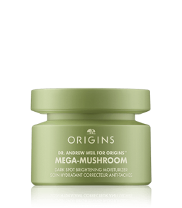 Origins Dr. Andrew Weil for Origins Mega-Mushroom Dark Spot Brightening Moisturizer (50 ml)