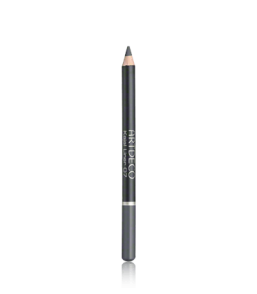 Artdeco Kajal Liner 07 Rocky Grey (1