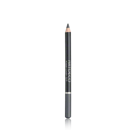 Artdeco Kajal Liner 07 Rocky Grey (1