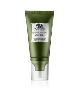 Origins Dr. Andrew Weil for Origins Mega-Mushroom Relief & Resilience Hydra Burst Gel Lotion (50 ml)