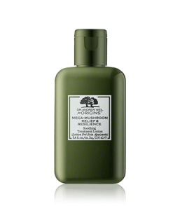Origins Dr. Andrew Weil for Origins Mega-Mushroom Relief & Resilience Soothing Treatment Lotion (100 ml)