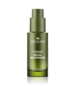 Origins Dr. Andrew Weil for Origins Mega-Mushroom Restorative Skin Concentrate (30 ml)