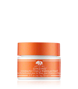 Origins Ginzing Brightening Eye Cream Warm (15 ml)
