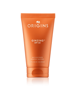 Origins Ginzing Daily Moisturizer SPF 30 (50 ml)