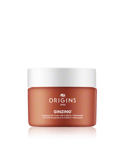 Origins Ginzing Energizing Gel Cream with Caffeine + Niaciamide (30 ml)
