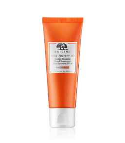 Origins Ginzing Energy-Boosting Tinted Moisturizer SPF 40 (50 ml)