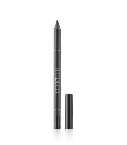 Artdeco Khol Eye Liner Long-Lasting 01 Black (1
