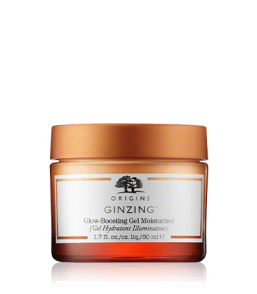 Origins Ginzing Glow-Boosting Gel Moisturizer (50 ml)