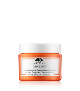 Origins Ginzing Ultra-Hydrating Energy-Boosting Cream (30 ml)