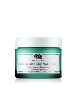Origins Make a Difference Plus+ Rejuvenating Treatment (50 ml)