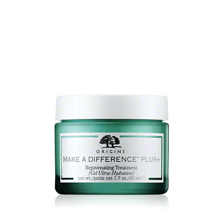 Origins Make a Difference Plus+ Rejuvenating Treatment (50 ml)