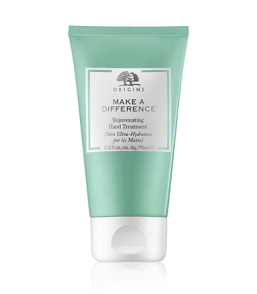 Origins Make a Difference Rejuvenating Hand Treatment (75 ml)