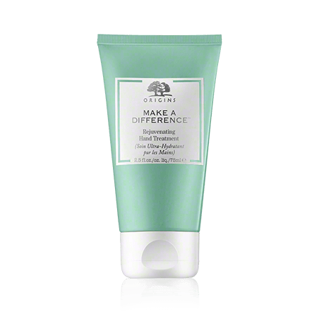 Origins Make a Difference Rejuvenating Hand Treatment (75 ml)