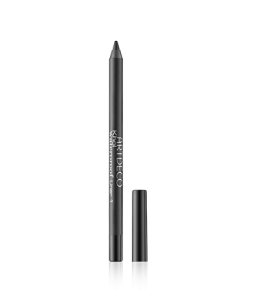 Artdeco Khol Waterproof Liner 1 Deepest Black (1