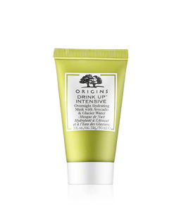 Origins Masks Drink Up Intensive Overnight Hydrating Mask (30 ml)