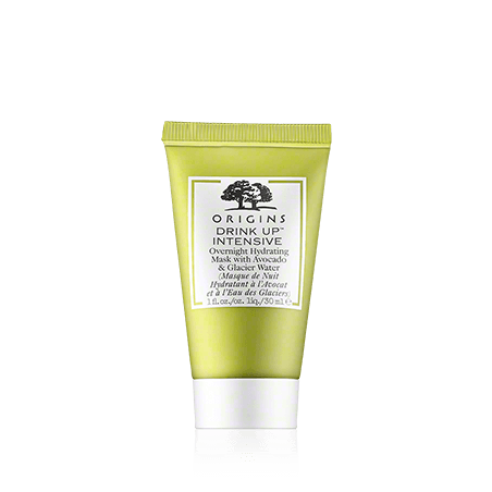 Origins Masks Drink Up Intensive Overnight Hydrating Mask (30 ml)