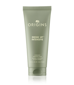 Origins Masks Drink Up Intensive Overnight Hydrating Mask with Avocado (75 ml)