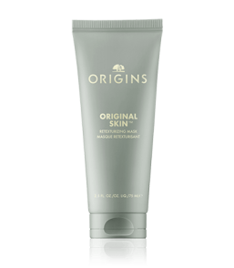 Origins Original Skin Retexturing Mask (75 ml)