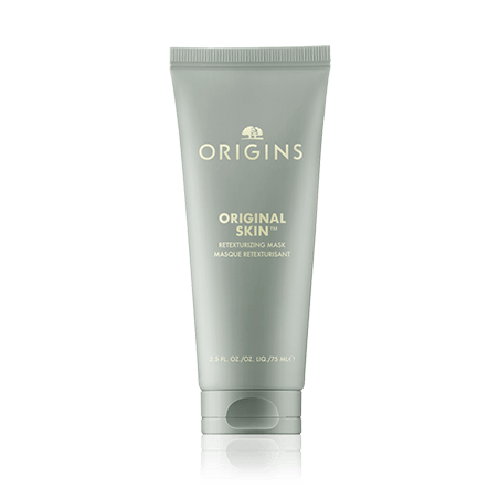 Origins Original Skin Retexturing Mask (75 ml)