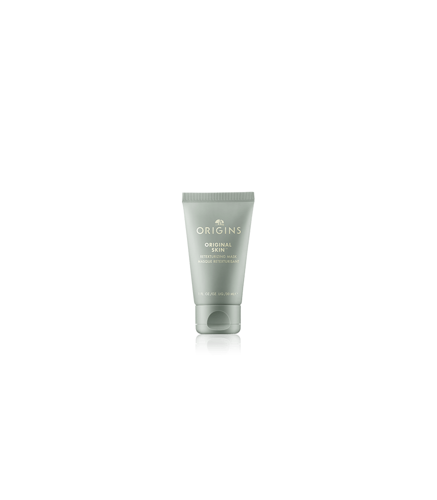 Origins Original Skin Retexturizing Mask (30 ml)