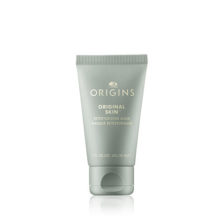 Origins Original Skin Retexturizing Mask (30 ml)