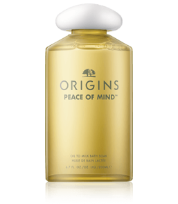 Origins Peace of Mind Bath Soak (200 ml)