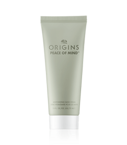 Origins Peace of Mind Hand Cream (75 ml)