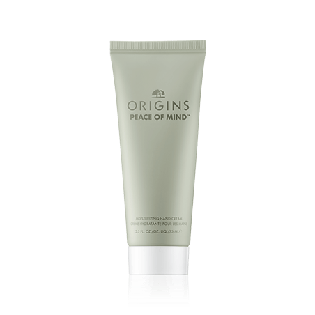 Origins Peace of Mind Hand Cream (75 ml)