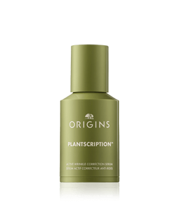 Origins Plantscription Active Wrinkle Correction Serum (30 ml)