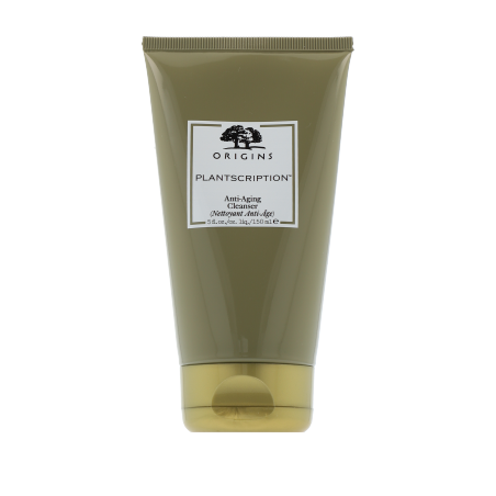Origins Plantscription Anti-Aging Cleanser (150 ml)