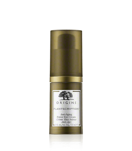Origins Plantscription Anti-Aging Power Eye Cream (15 ml)