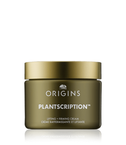 Origins Plantscription Lifting & Firming Cream (50 ml)