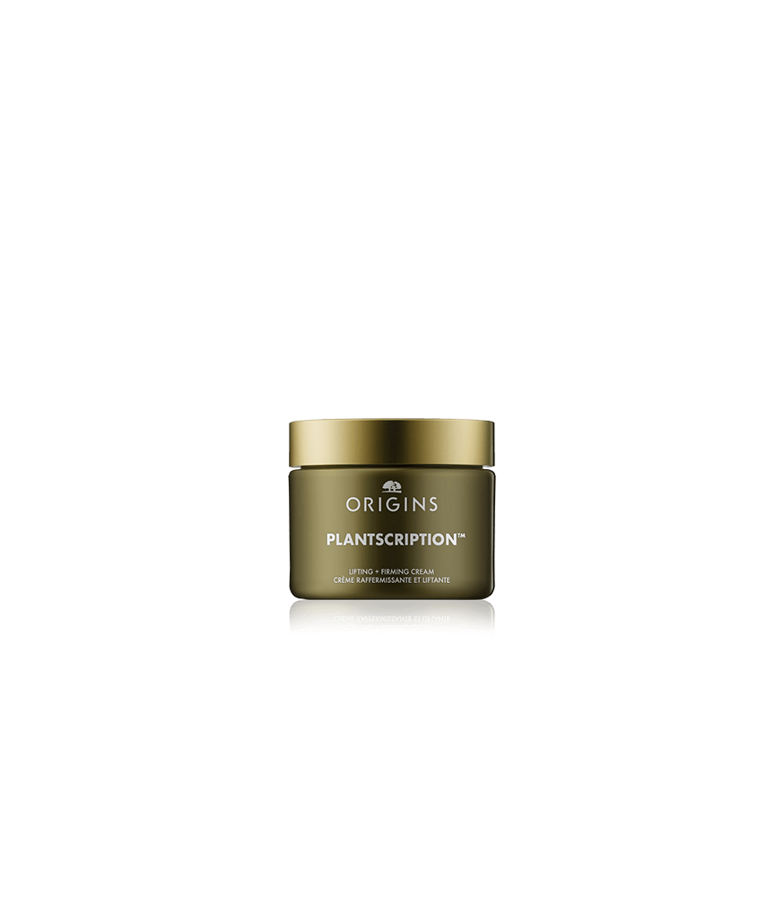 Origins Plantscription Lifting & Firming Cream (50 ml)