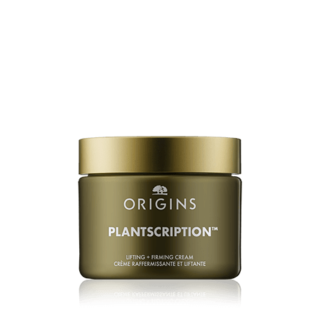 Origins Plantscription Lifting & Firming Cream (50 ml)