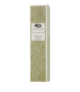 Origins Plantscription Multi-Powered Youth Serum (50 ml)