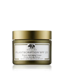 Origins Plantscription Power Anti-Aging Cream SPF 25 (50 ml)
