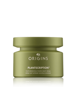 Origins Plantscription Youth-Renewing Power Night Cream (50 ml)