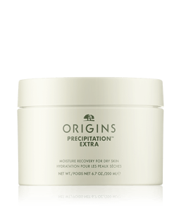 Origins Precipitation Extra Moisture Recovery for Very Dry Skin (200 ml)