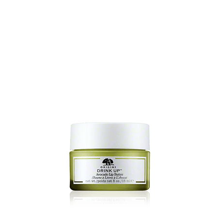 Origins Special Care Drink Up Avocado Lip Butter (15 g)