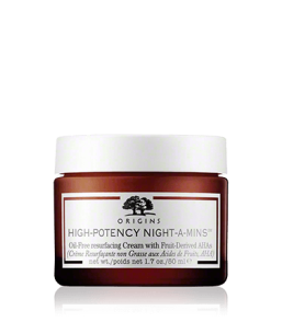 Origins Special Care HighPotency Night-A-Mins Oil Free Resurfacing Cream (50 ml)