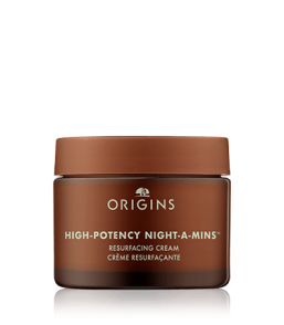 Origins Special Care High-Potency Night-A-Mins Resurfacing Cream (50 ml)