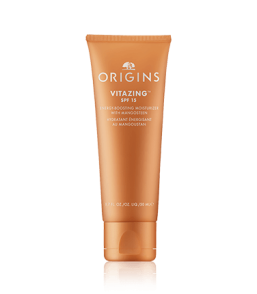 Origins Special Care Vitazing SPF 15 Energy-Boosting Moisturizer (50 ml)