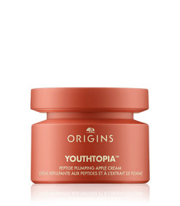 Origins Youthtopia Peptide Plumping Apple Cream (50 ml)